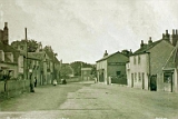 Mill Street 1890